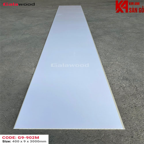 Tấm Ốp Tường Nano Galawood G9-902M